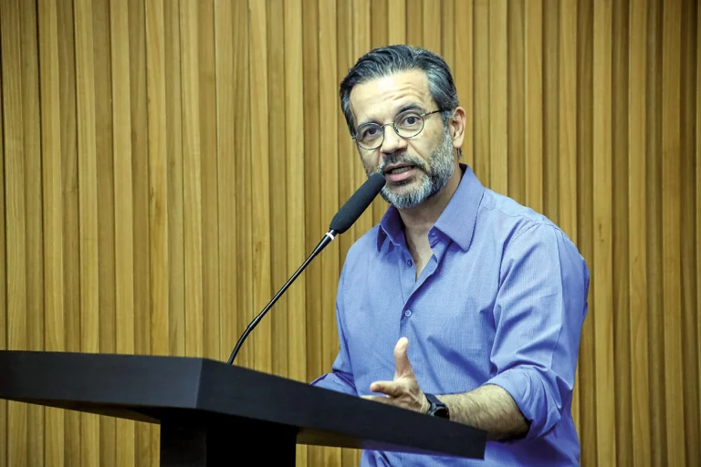 RN pode deixar de captar R$ 232,6 bi sem regra competitiva para atrair data centers