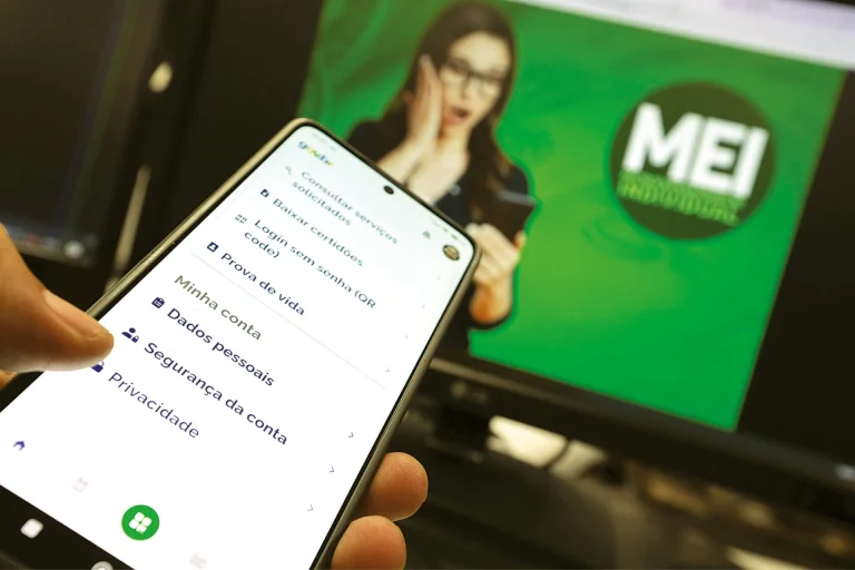 Mais de 9 mil empresas do RN podem ser excluídas do Simples por dívidas