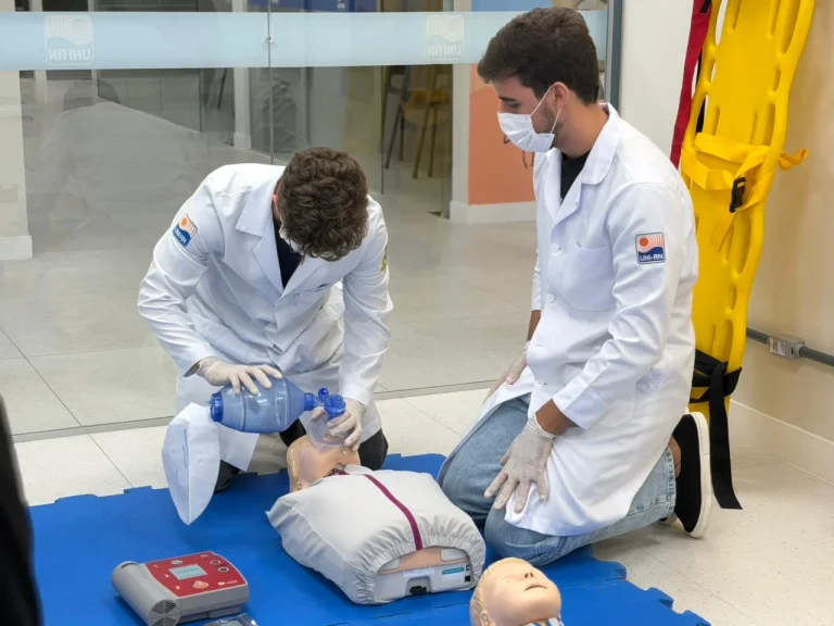 UNI-RN abre inscrições para vestibular de Medicina; saiba como participar