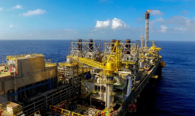 Redistribuição dos royalties do petróleo volta ao STF e pode impactar na arrecadação do RN