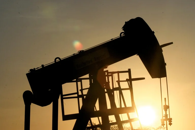 RN tem queda de 14,5% na arrecadação de royalties de petróleo em 2026