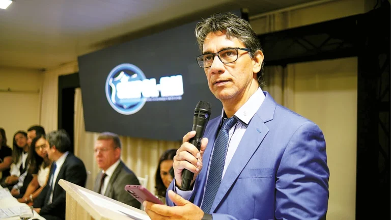 Aprovados em concurso da polícia cobram nomeações