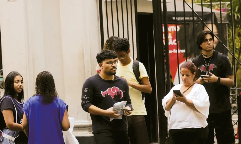 Inadimplência em Natal atinge menor nível desde 2015