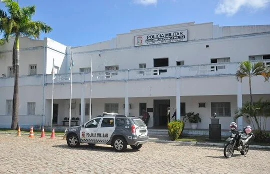 STF mantém suspensão do concurso da Polícia Militar e impede realização de provas