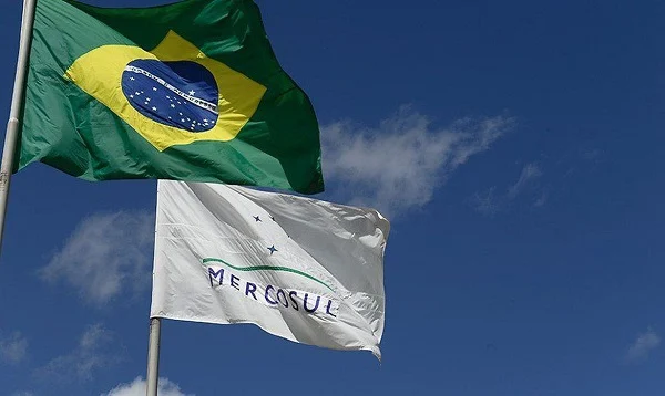 Acordo de livre comércio entre Mercosul e EFTA é aprovado na Câmara