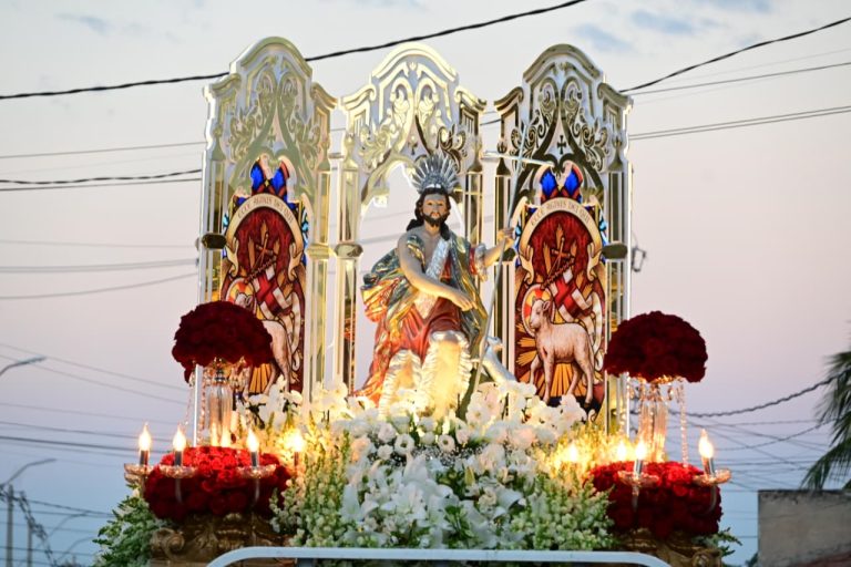 Edição dos 300 anos do São João de Assú bate recorde e reúne 413 mil pessoas Edição dos 300 anos do São João de Assú bate recorde e reúne 413 mil pessoas
