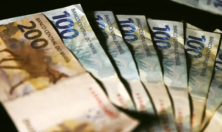 Arrecadação de impostos no RN cresce R$ 490 milhões e bate R$ 14,64 bilhões no primeiro semestre do ano