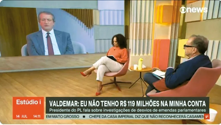 Presidentes de partidos vão explicar indicação de emendas Presidentes de partidos vão explicar indicação de emendas