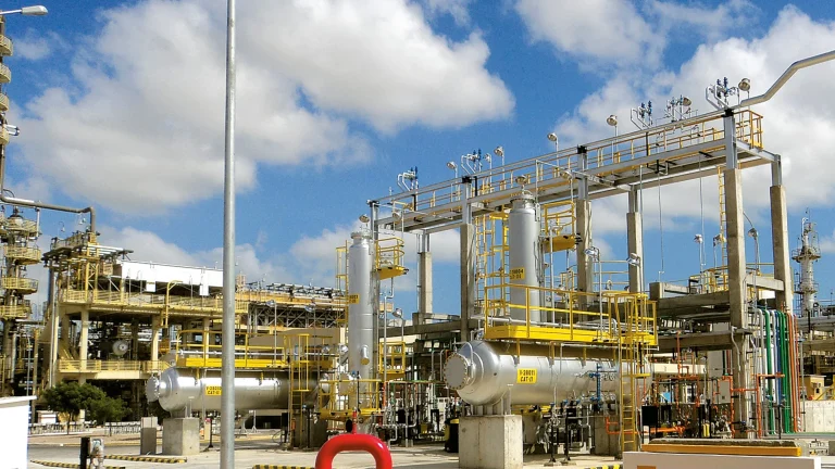 Leilão da OPA da Brava Energia é remarcado para 5 de agosto