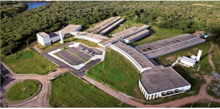 RN aposta em energia limpa para atrair supercomputador de R$ 1 bi