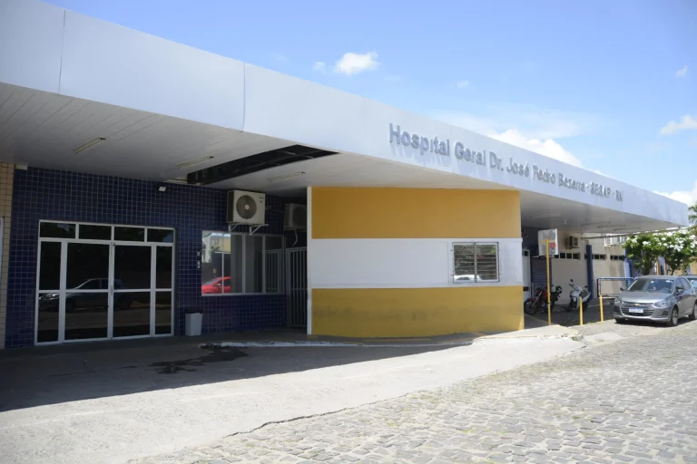 Conselho de Medicina abre apuração sobre morte de gestante após cesariana no Santa Catarina