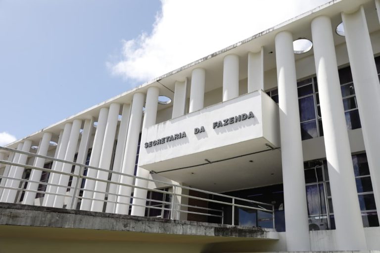 RN dará posse a 50 novos auditores fiscais na próxima terça-feira