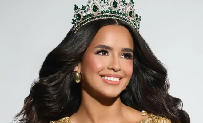 Miss venezuelana é encontrada morta nos escombros após terremotos na Venezuela