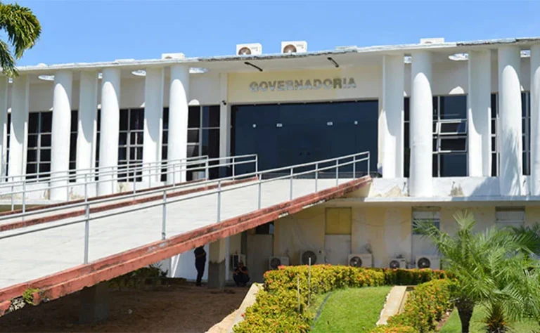 Convenções começam no RN e oficializam candidaturas