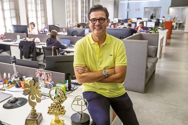 Top Natal transforma lembrança em vantagem competitiva no mercado