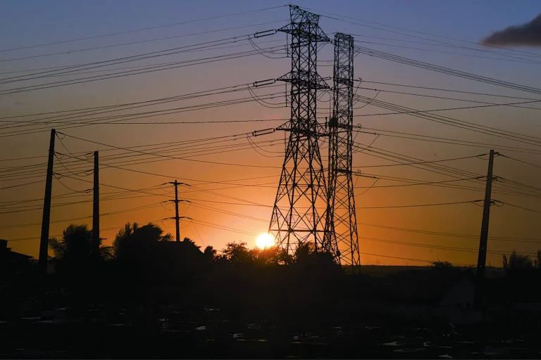 Compensação por curtailment pode render R$ 780 milhões a empresas do RN