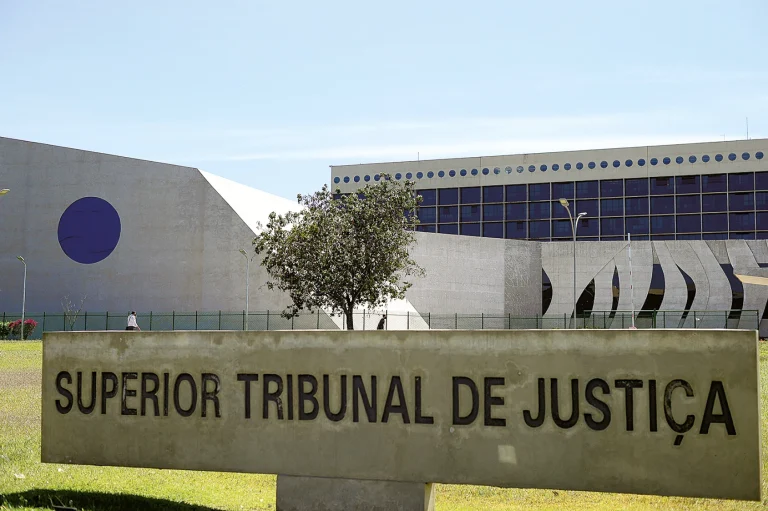 Decisão do STJ deve impactar imóveis de curta temporada no RN
