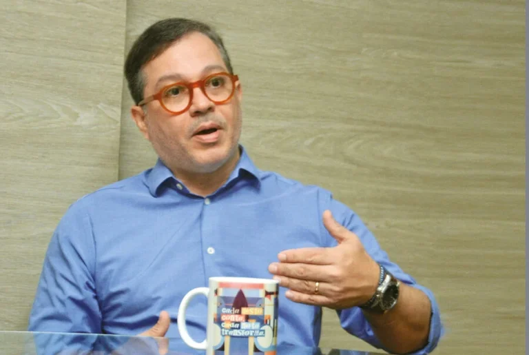 Lidera Carreiras: RH deixa burocracia e assume papel estratégico nas empresas