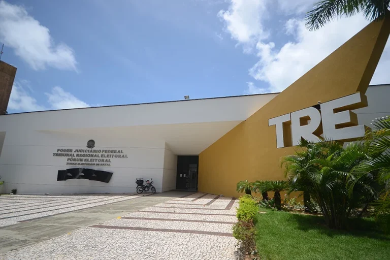 TRE nega acesso do Republicanos a questionários de pesquisa Consult