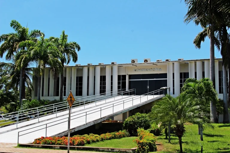 Governo do RN anuncia pagamento da folha de agosto em quatro etapas até 4 de setembro Governo do RN anuncia pagamento da folha de agosto em quatro etapas até 4 de setembro