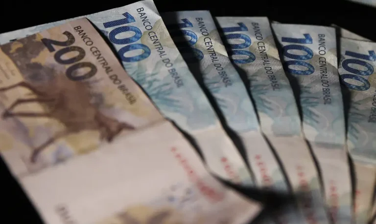 Governo confirma conclusão do pagamento de aposentados e pensionistas do RN
