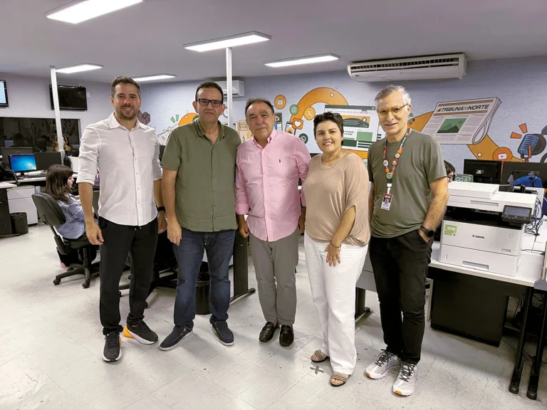 Natal recebe 11º Fórum Norte e Nordeste da Construção