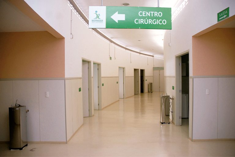 RN deve registrar 630 novos casos de cânceres ginecológicos