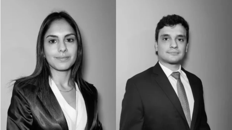 Filhos de Moraes receberam cartões com limite de R$ 300 mil autorizados por Vorcaro, aponta mensagem