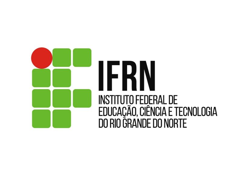 IFRN anuncia reta final de inscrições para o Exame de Seleção