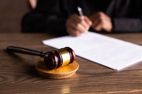Falso corretor é condenado por golpe de R$ 80 mil em Mossoró