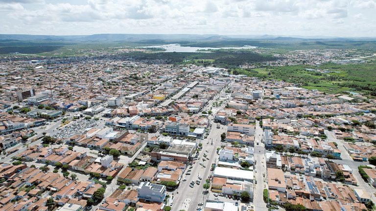 Aluguéis sobem em Currais Novos e pressionam orçamento de moradores
