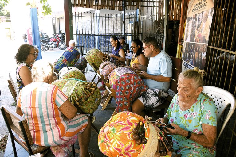 RN reconhece quatro novos patrimônios naturais e culturais