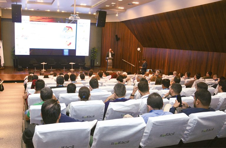 Especialistas avaliam que potencial do RN poderá torná-lo polo de data center
