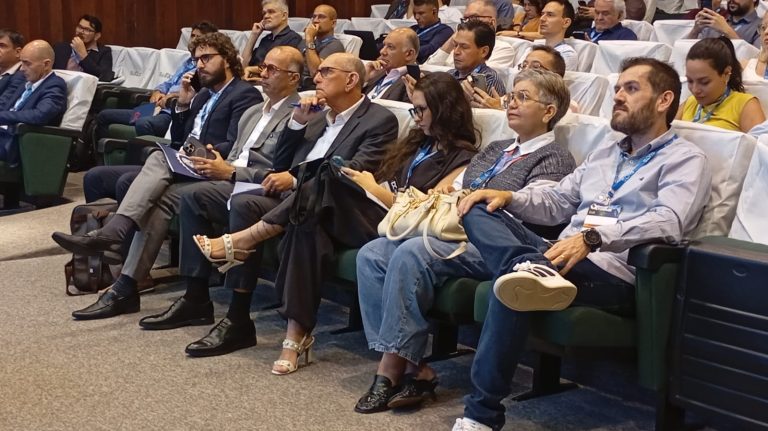 Conectividade por cabo submarino vai atrair investimentos para data centers no RN