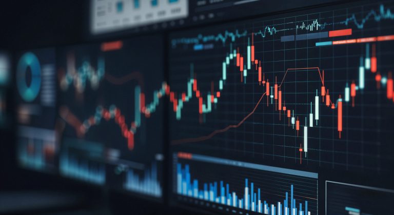 Bolsa brasileira aciona circuit breaker após queda de 10% do Ibovespa com reeleição de Lula