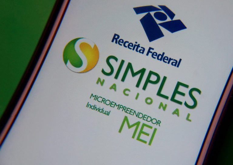 Prospera MEI tem saldo positivo, mas especialistas alertam para risco fiscal